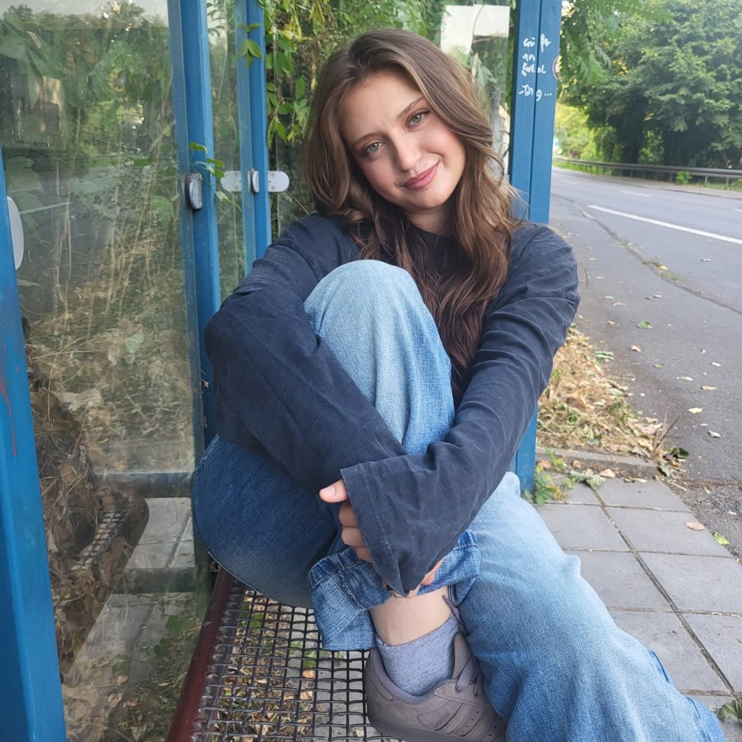 Instagram Profilbild von sherriife