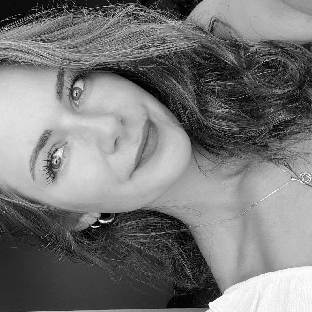 Instagram Profilbild von emilyybo