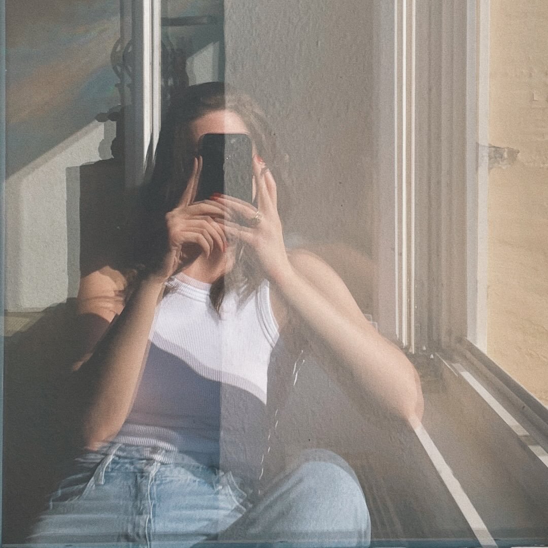 Instagram Profilbild von michelle.drt