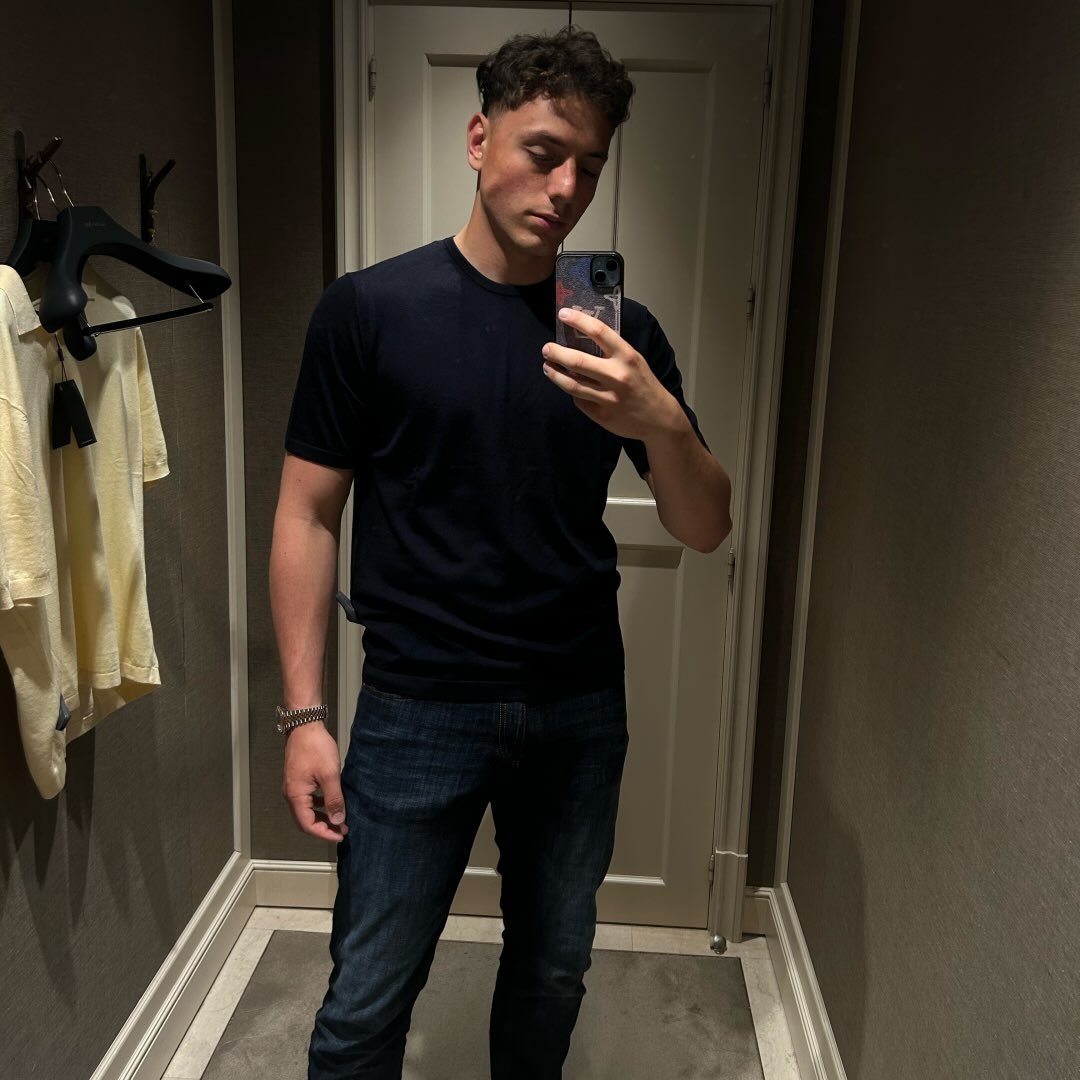 Instagram Profilbild von kerem_ersy1