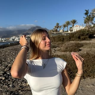 Instagram Profilbild von sofie.sofie_sofie