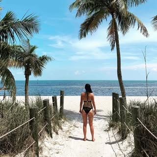 Instagram Profilbild von barussvobodu