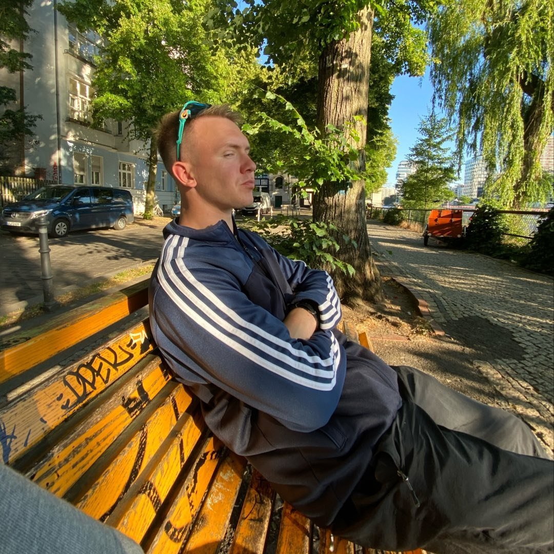Instagram Profilbild von ste.rh