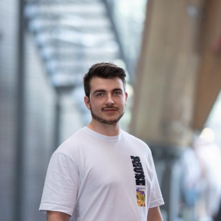 Instagram Profilbild von kevin.schroed
