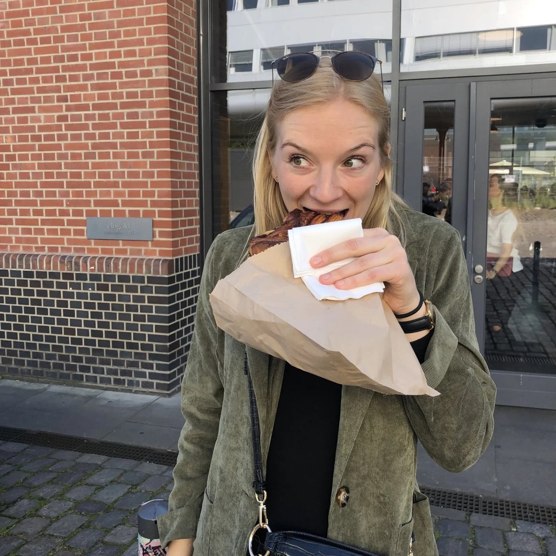 Instagram Profilbild von dievicii