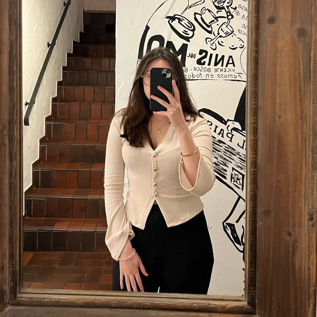 Instagram Profilbild von elvira_esn