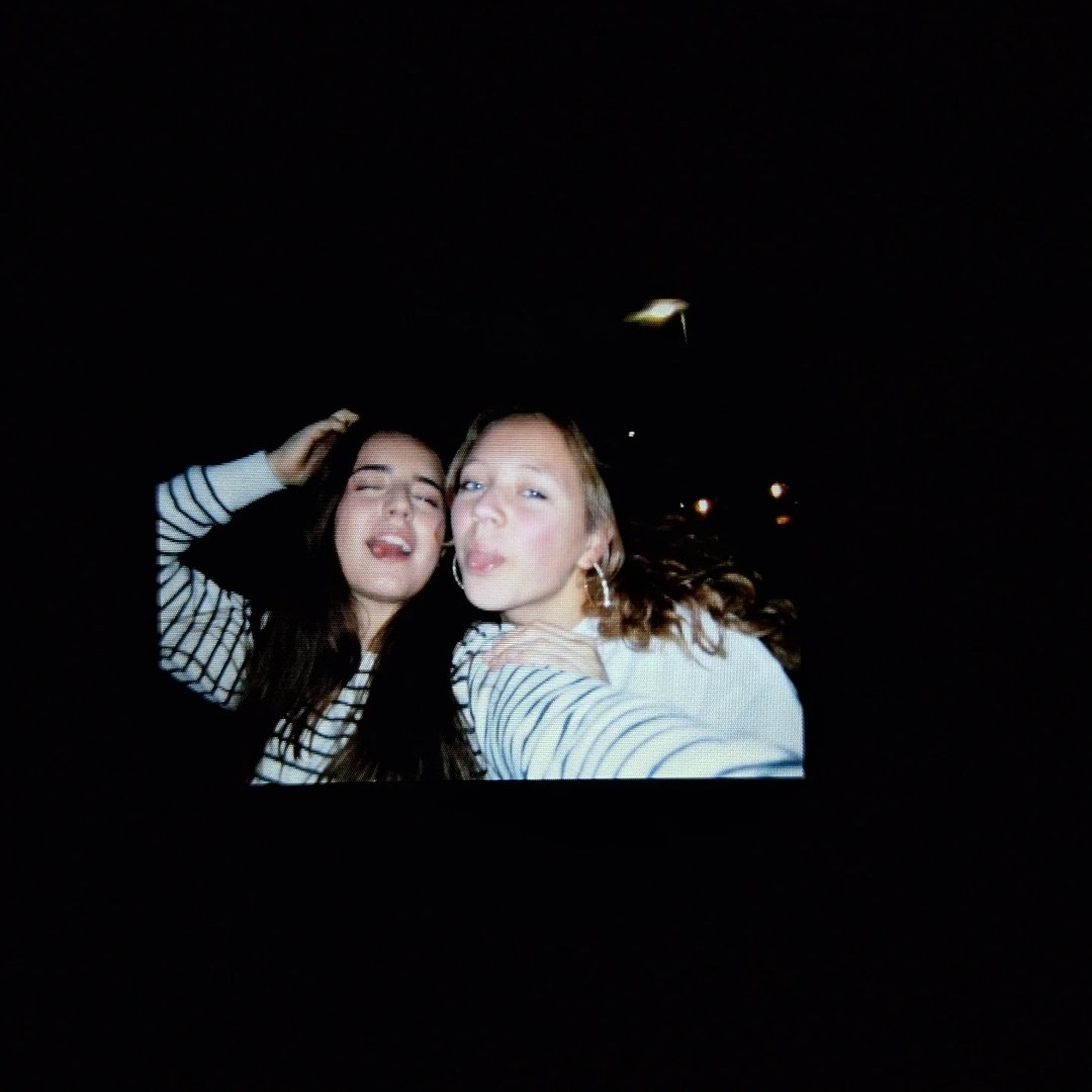 Instagram Profilbild von sallousofia