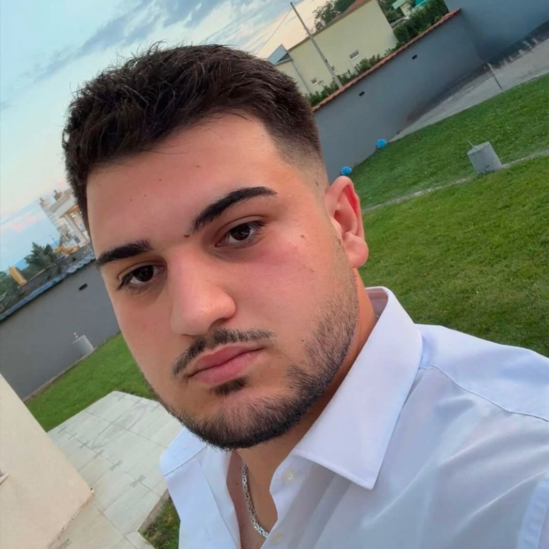 Instagram Profilbild von miilot7