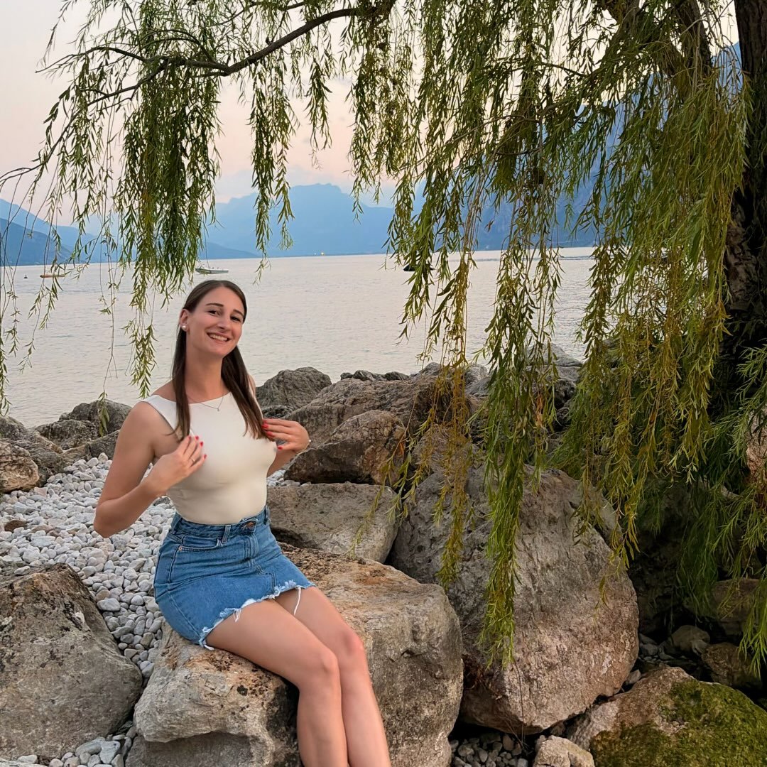 Instagram Profilbild von enie.ehl22