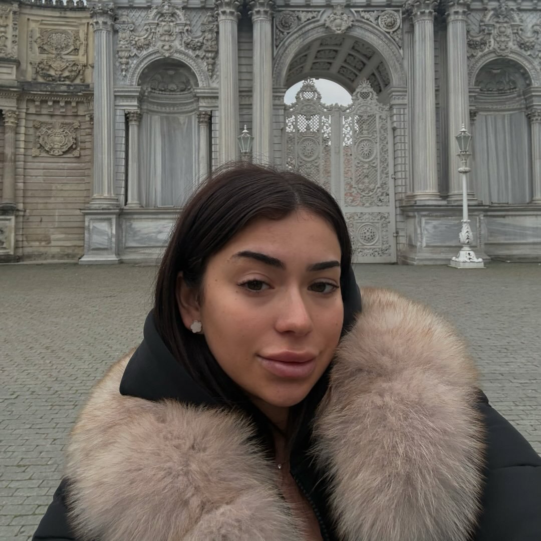 Instagram Profilbild von andatomulescu