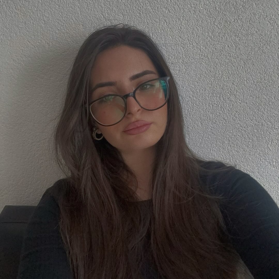 Instagram Profilbild von silagms_