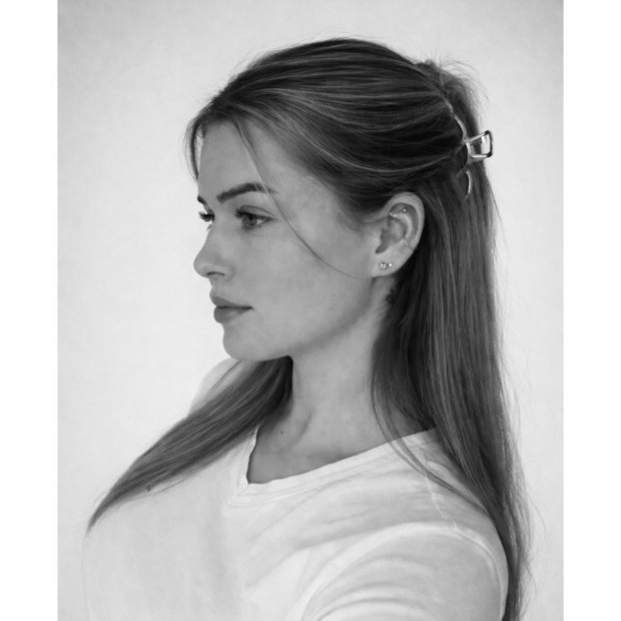 Instagram Profilbild von xleorex
