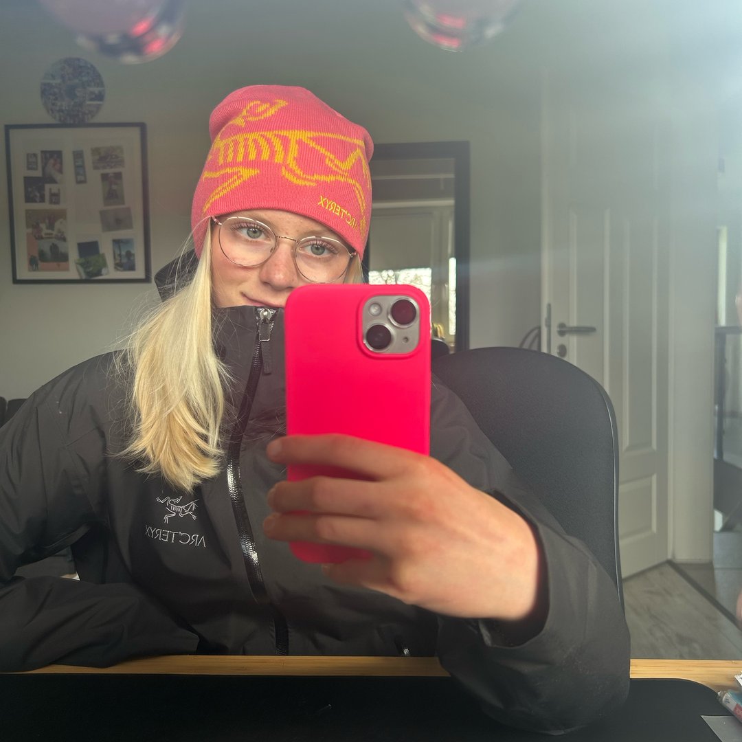 Instagram Profilbild von mvhmx_24