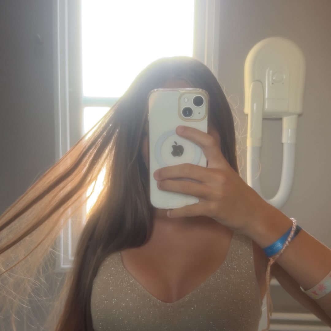 Instagram Profilbild von jademeunier28