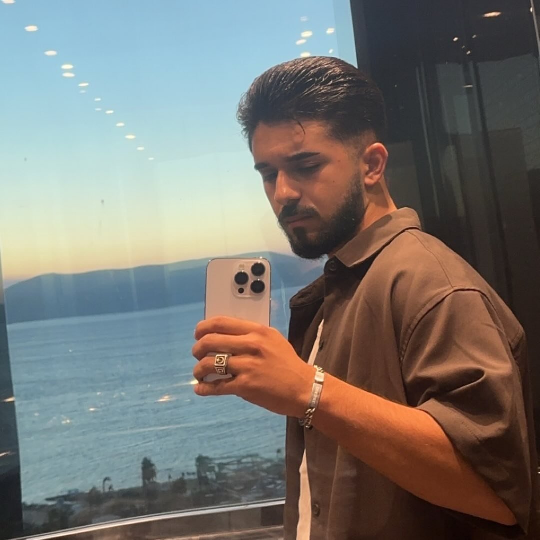 Instagram Profilbild von c.oercel