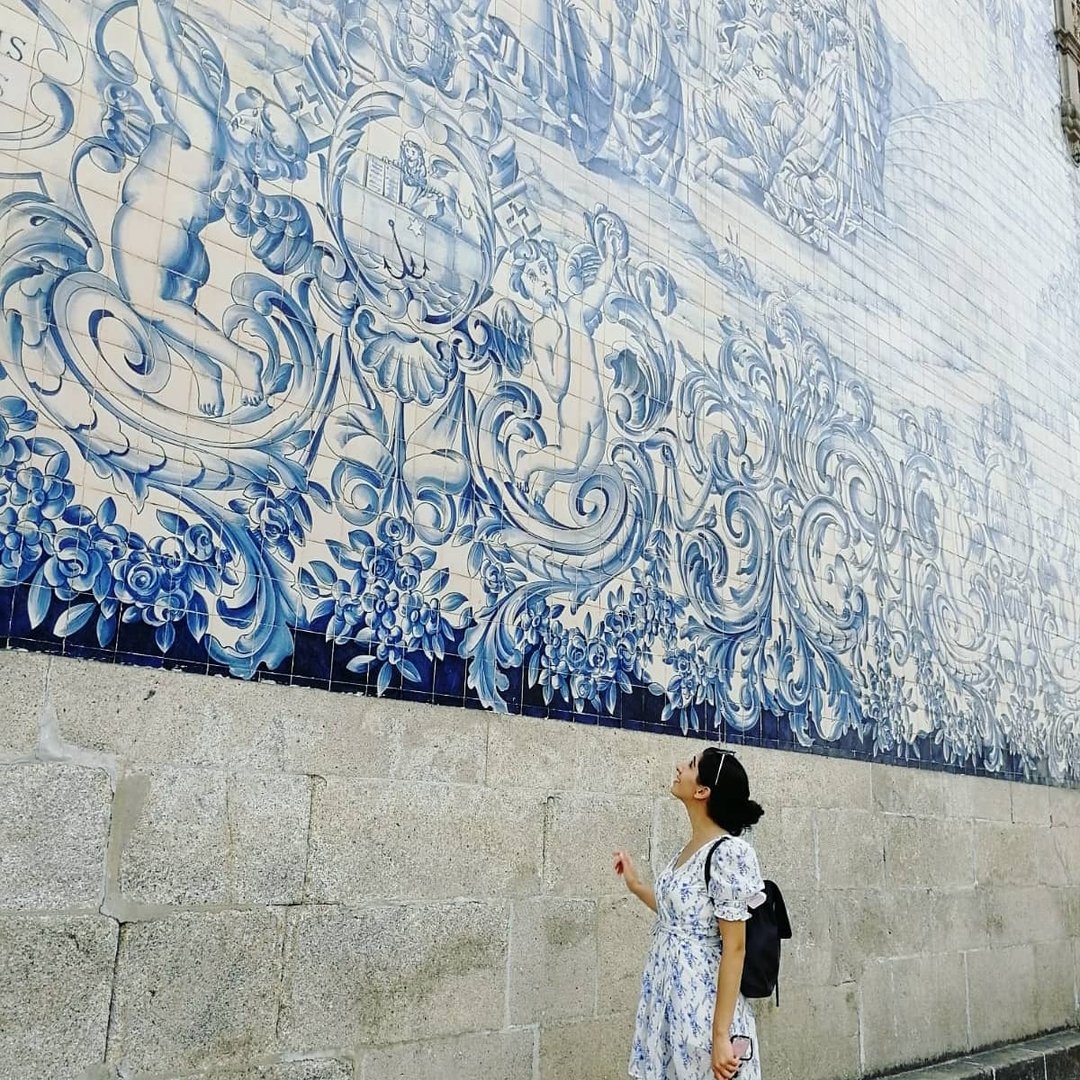 Instagram Profilbild von marjan.hsri