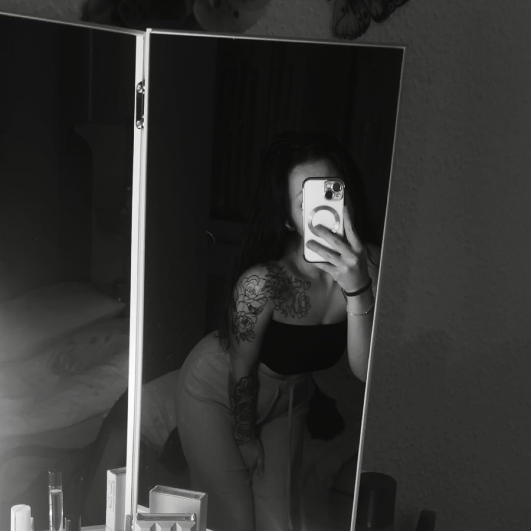 Instagram Profilbild von zwckjosy