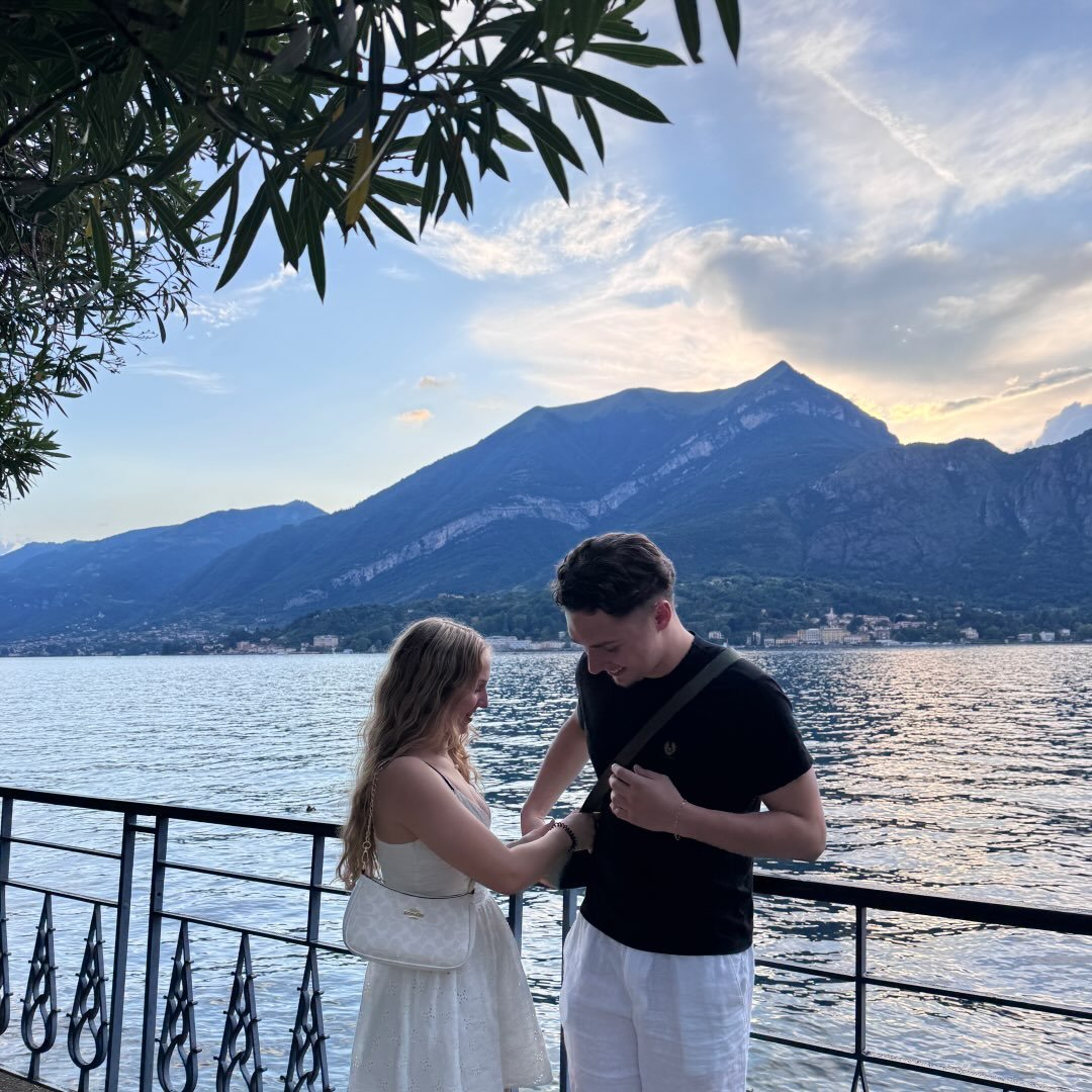 Instagram Profilbild von fergan.alp
