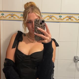 Instagram Profilbild von emiteic
