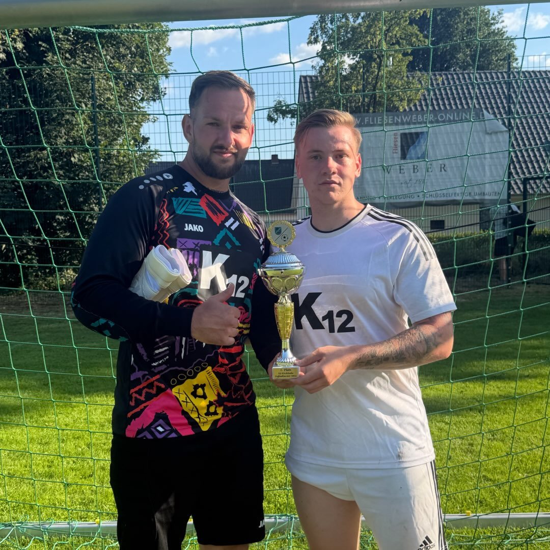 Instagram Profilbild von nicobrj