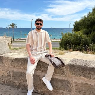 Instagram Profilbild von mahin_x1
