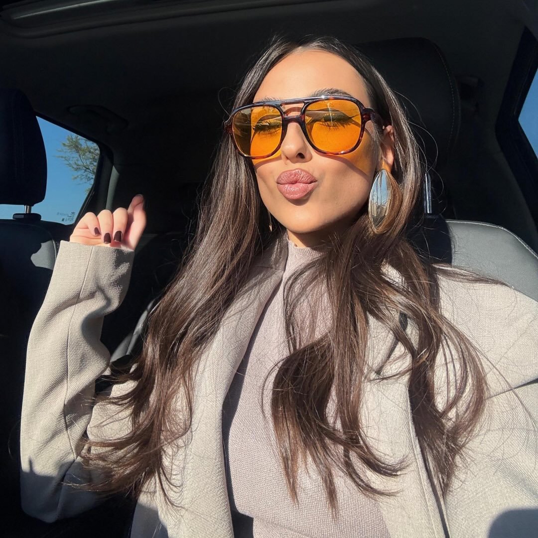 Instagram Profilbild von lucreziamasci_