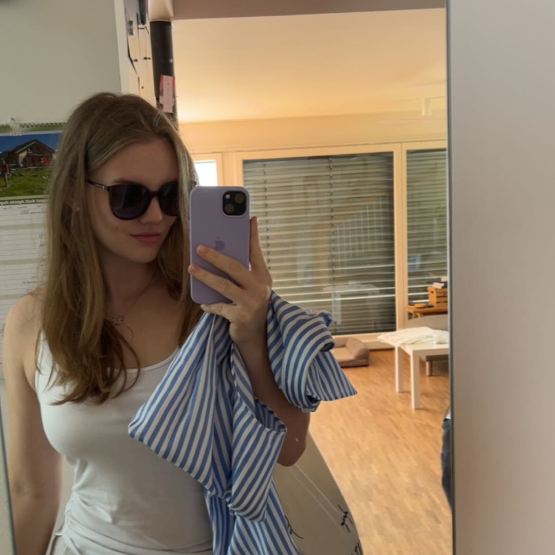 Instagram Profilbild von carmenmariel.s