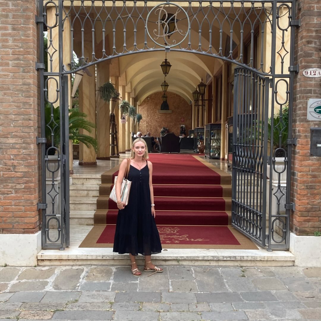Instagram Profilbild von maxima.staetter
