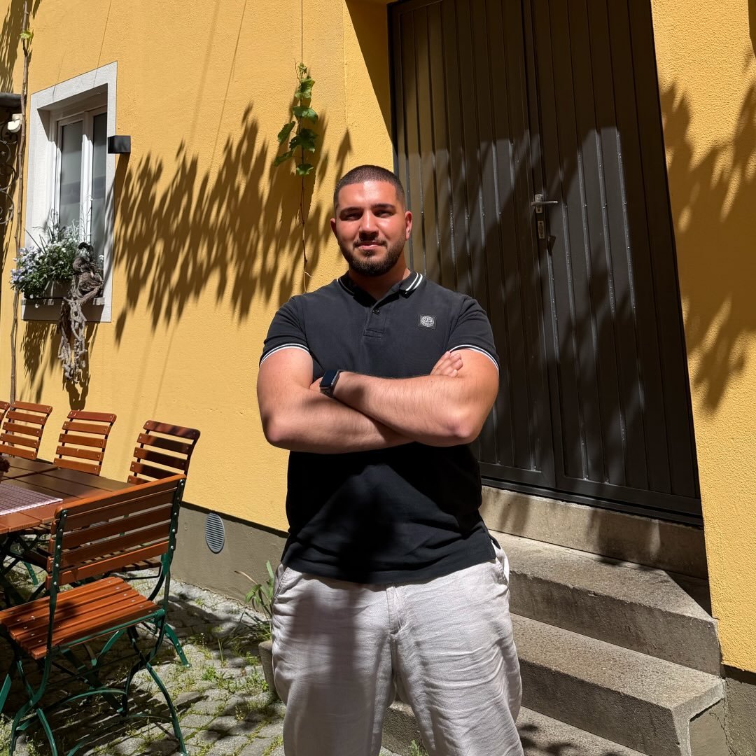 Instagram Profilbild von inanc_23