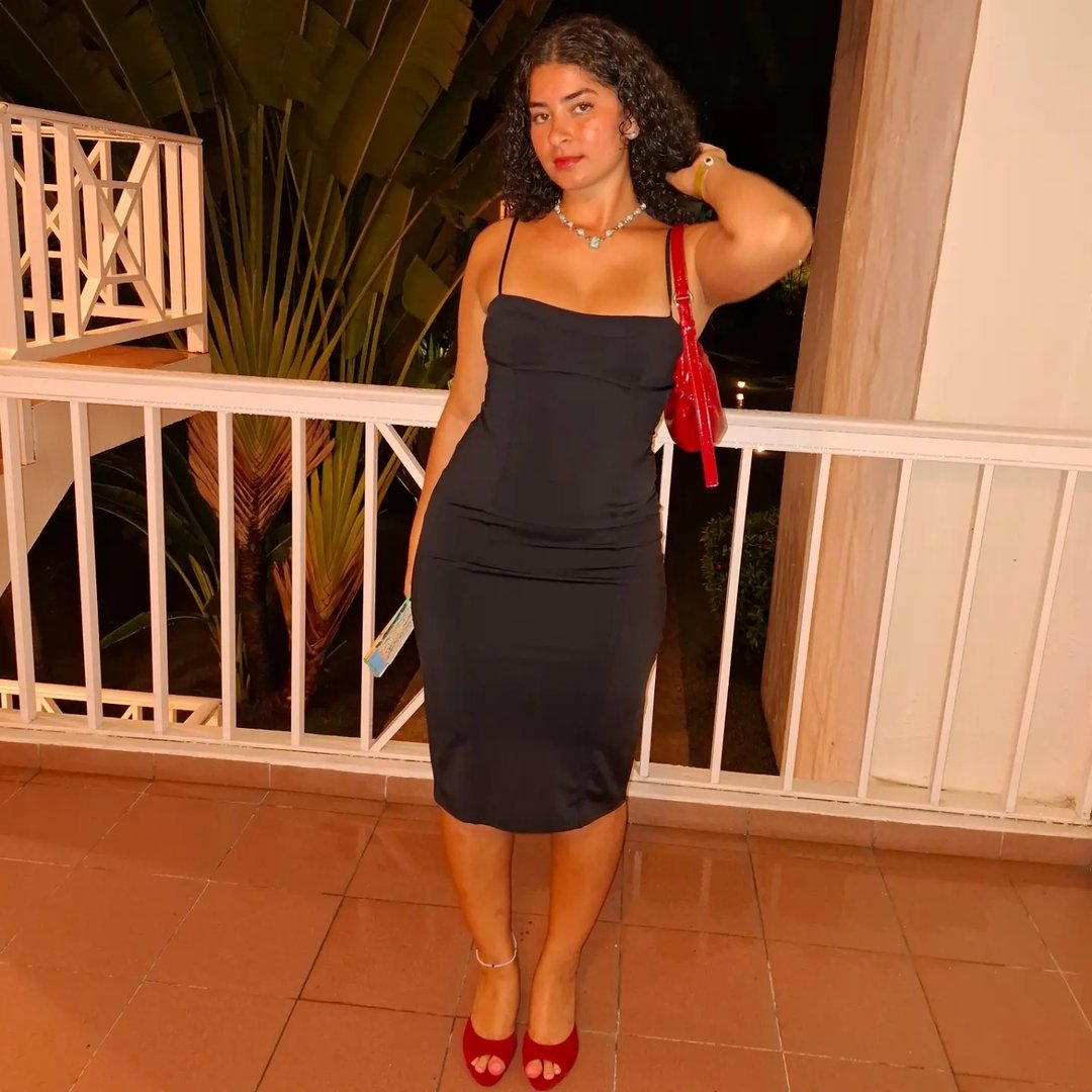 Instagram Profilbild von lulu.aq01