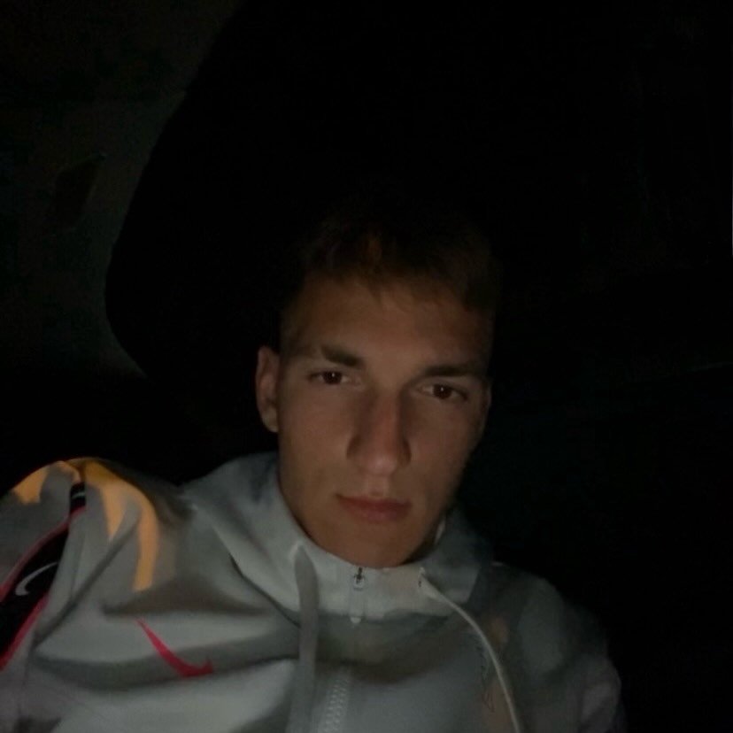 Instagram Profilbild von golemas.g