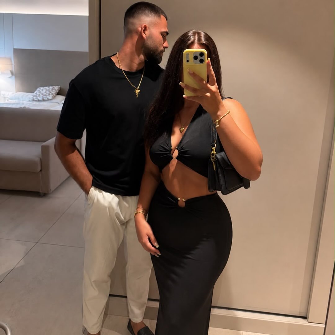Instagram Profilbild von lorisxclno