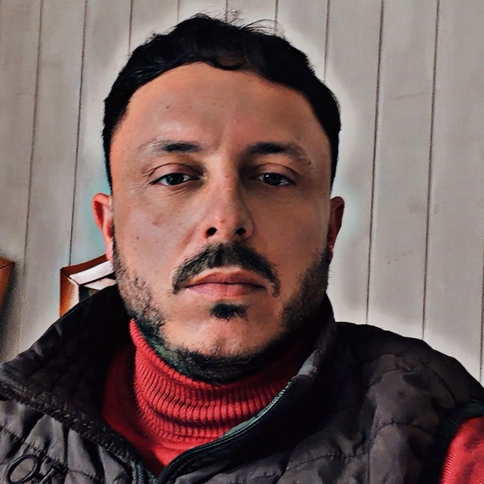 Instagram Profilbild von valmir.alitii