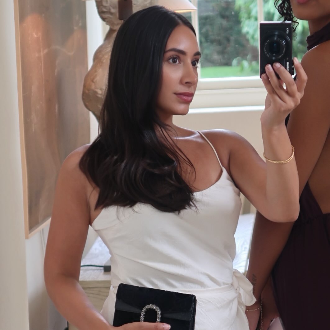 Instagram Profilbild von amberjaynesampson