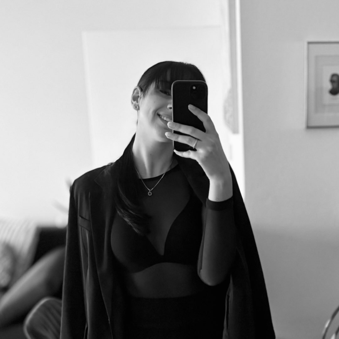 Instagram Profilbild von sofiasmlr