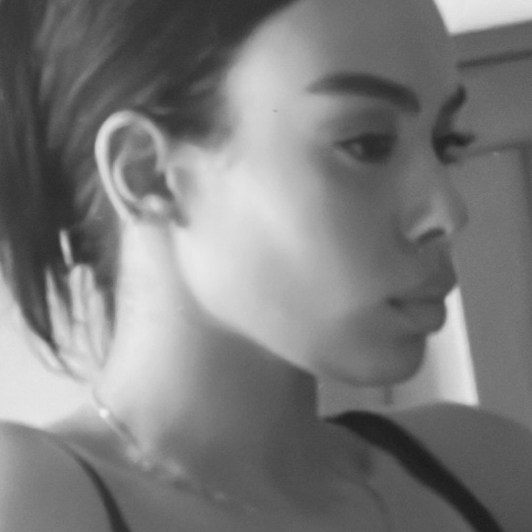 Instagram Profilbild von bettimicael
