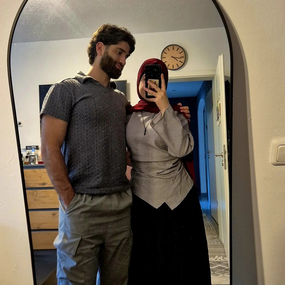 Instagram Profilbild von _03_roro