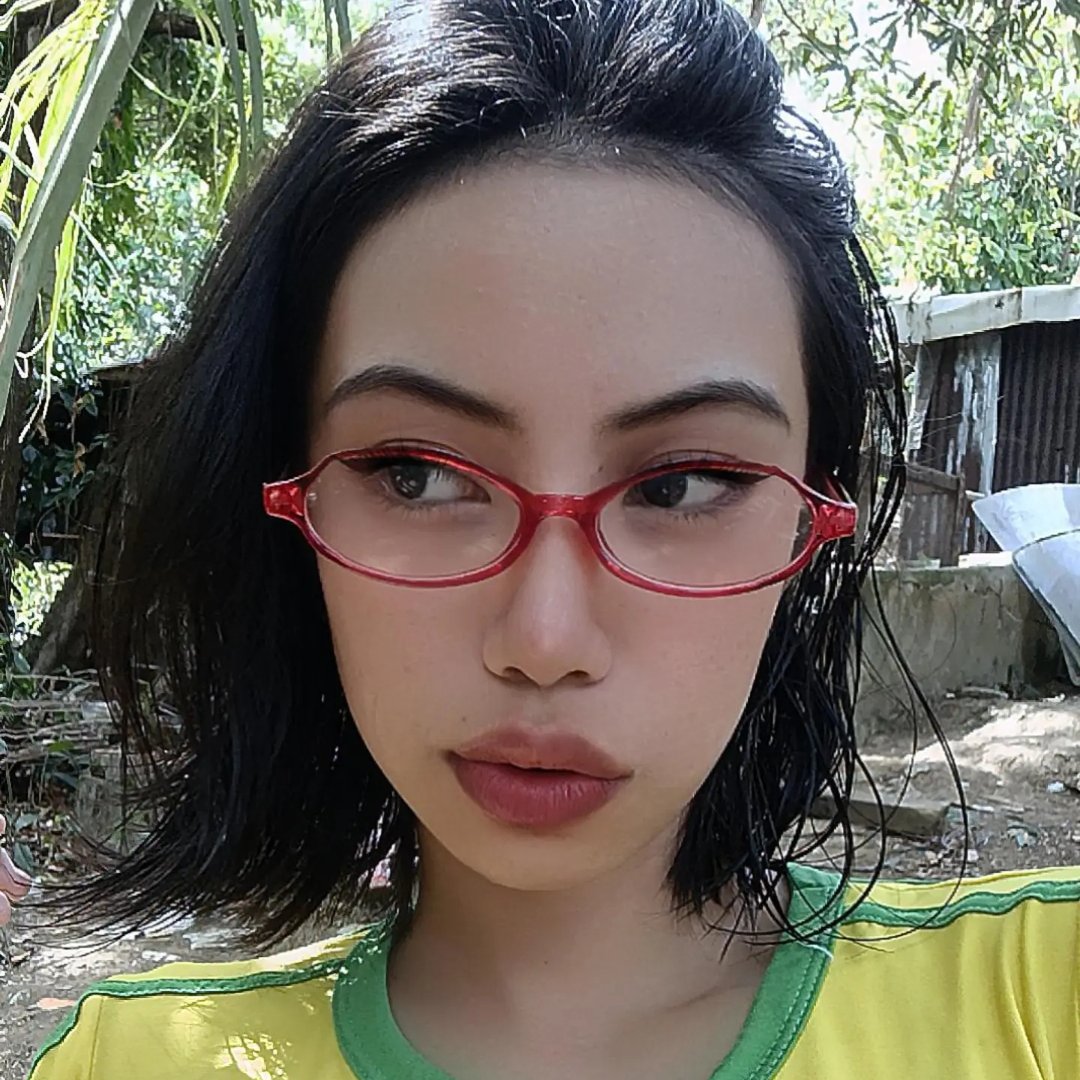 Instagram Profilbild von chumxyy
