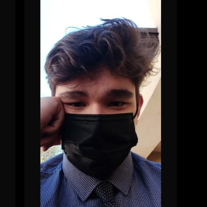 Instagram Profilbild von dominik._w