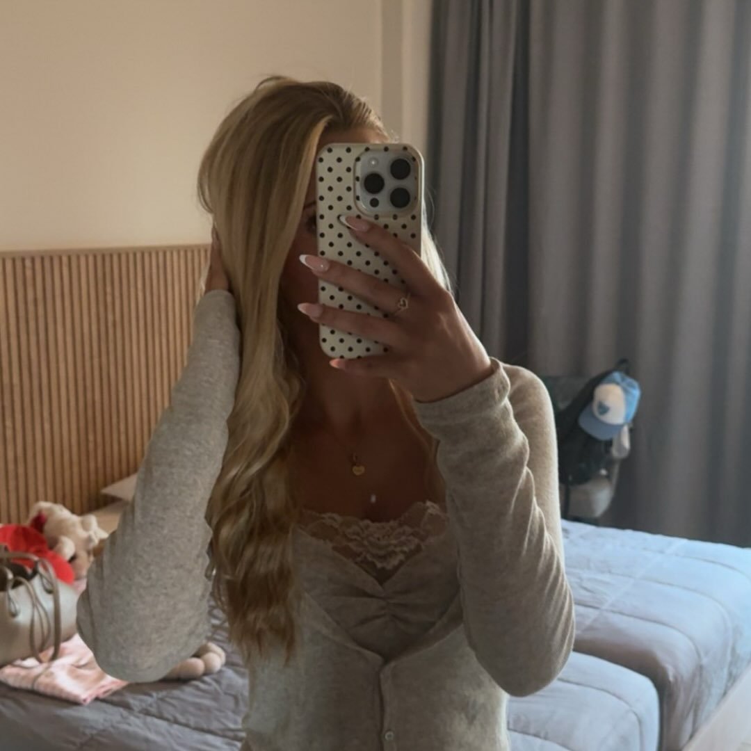 Instagram Profilbild von lunaegrt