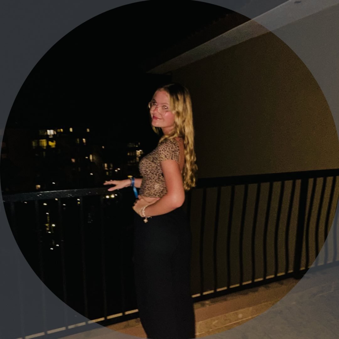Instagram Profilbild von lena.ku.05