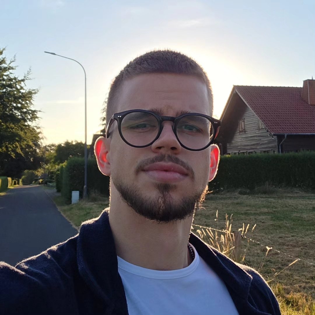 Instagram Profilbild von alex.schleptz