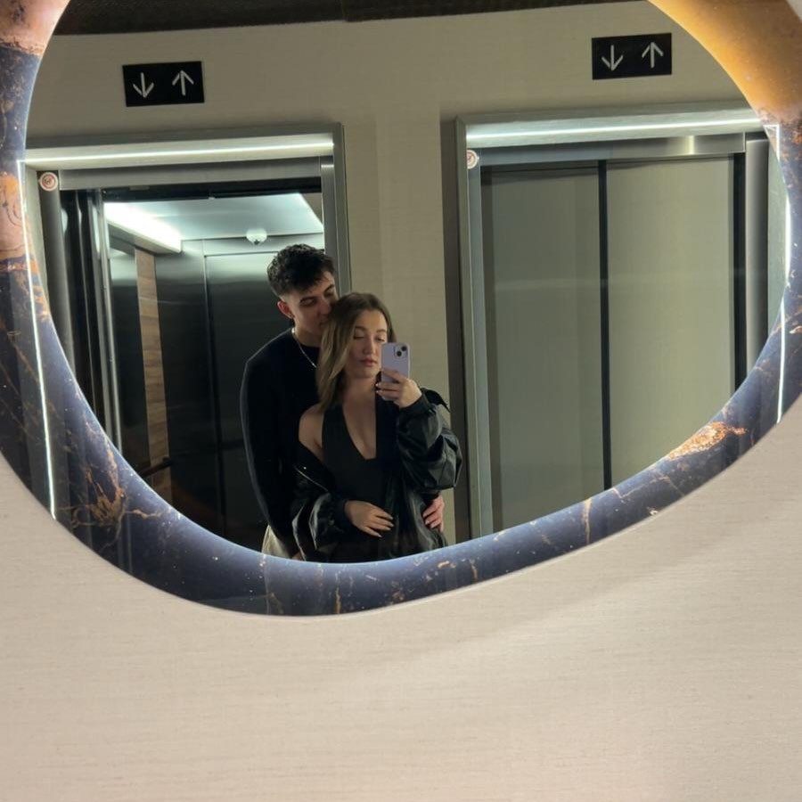 Instagram Profilbild von sandro_muenger04