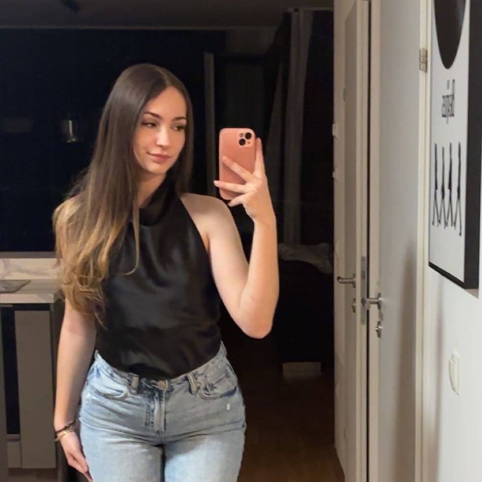 Instagram Profilbild von llstojanovicll