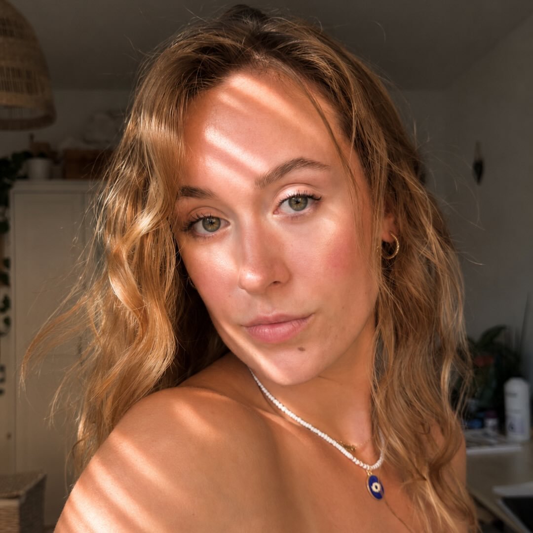 Instagram Profilbild von saorska