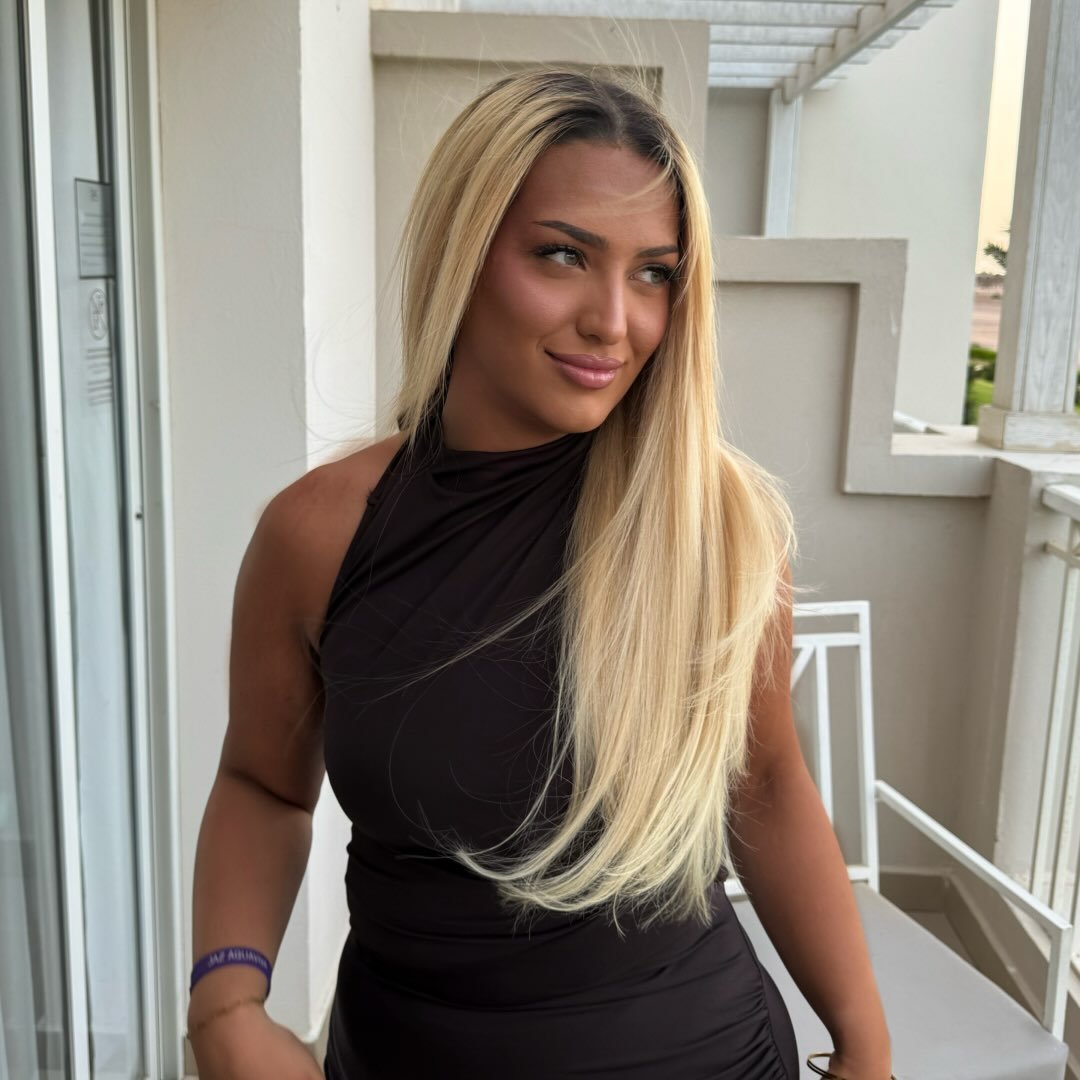 Instagram Profilbild von zehraaanurr__