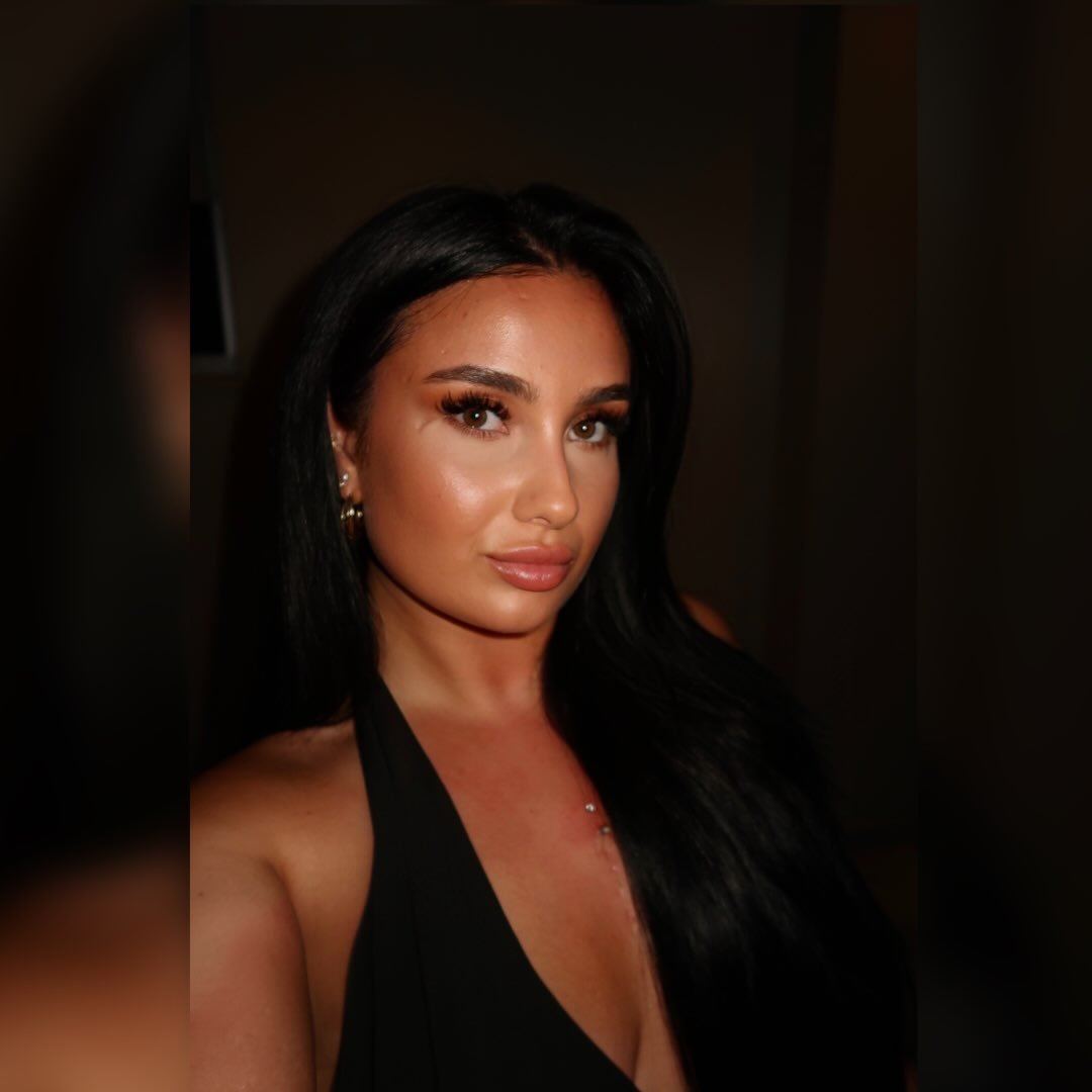 Instagram Profilbild von aleynaxex