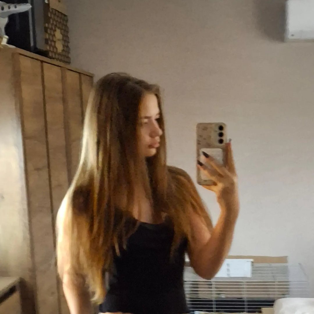Instagram Profilbild von dori_ve_