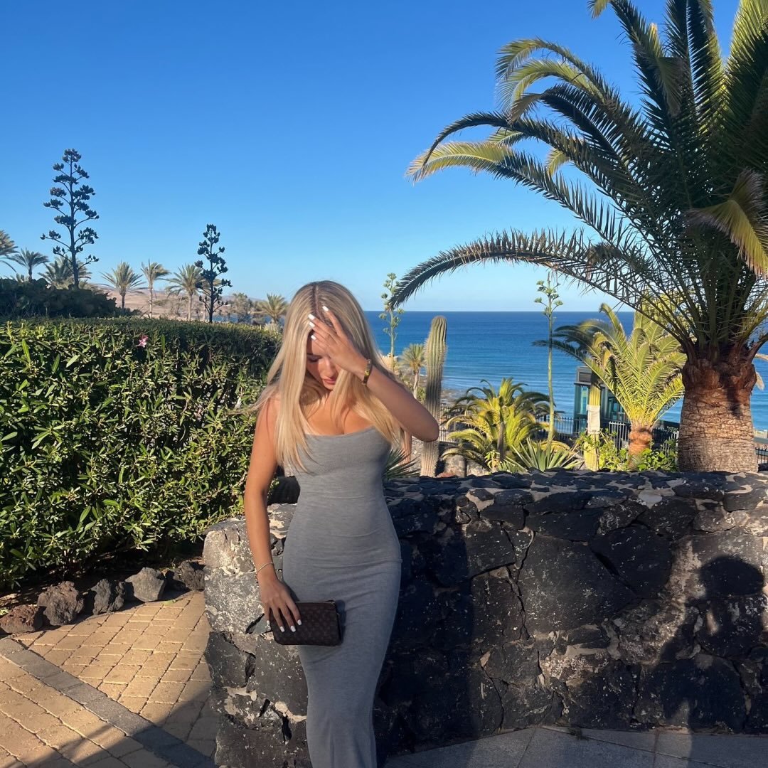 Instagram Profilbild von chiarankl