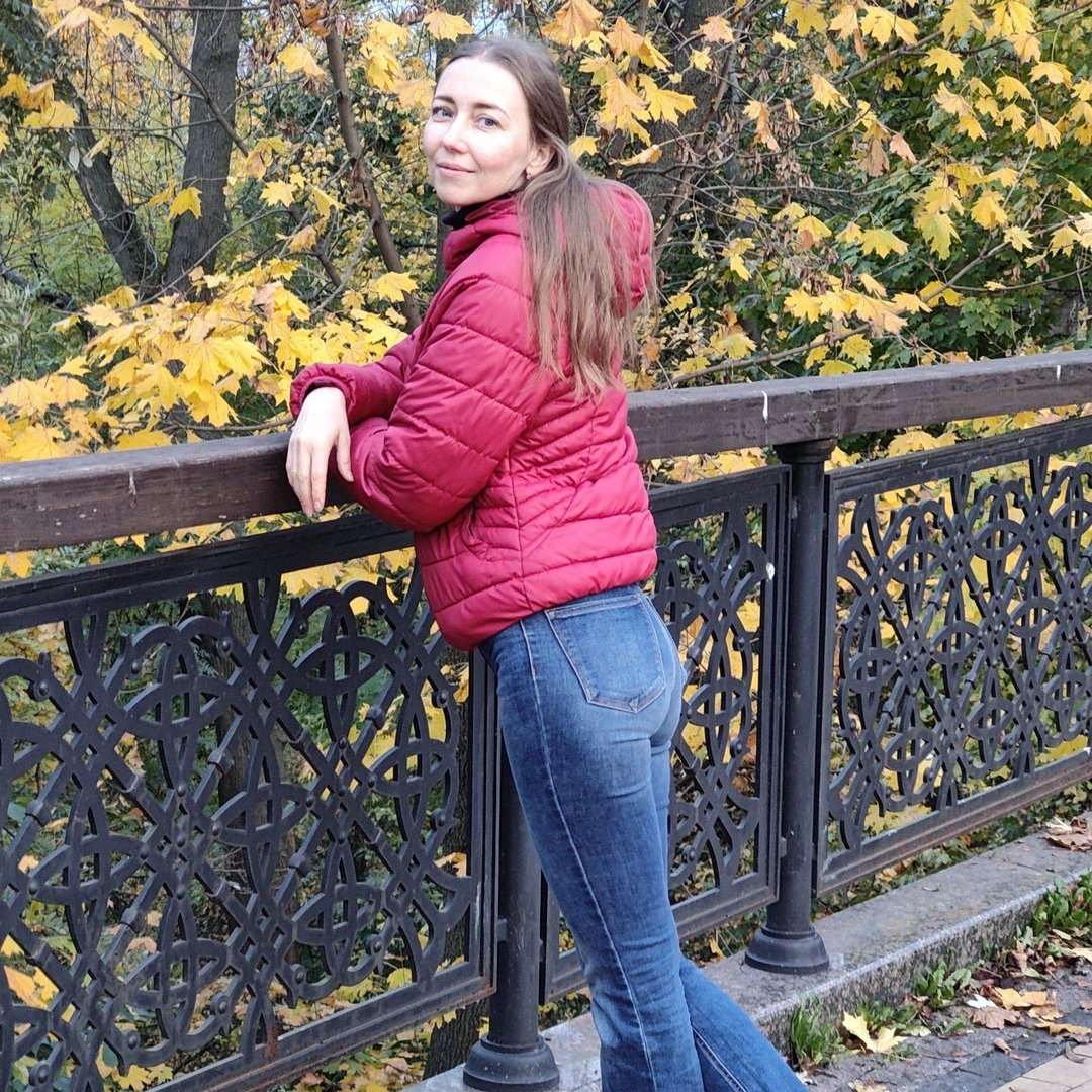Instagram Profilbild von alena_rohozhynska_lelia
